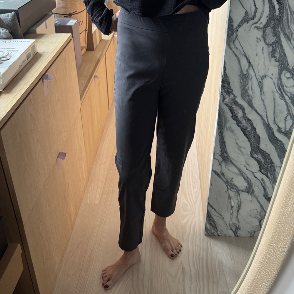 AVENUE MONTAIGNE PANTS